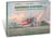 Histoires d'avions Tome 6 - avions de transports commerciaux civils et militaires Tome 4