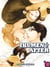 Ikumen after Tome 1