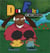 Des fables et des chansons