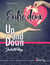 Up and down : entre deux