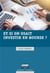 Et si on osait investir en bourse ?
