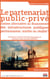 Le partenariat public-privé - comme alternative au financement des infrastructure