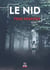 Le nid