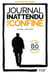 Journal Inattendu D'Un Confine