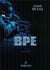 Bpe