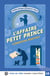 Pierre Bayard Détextive Privé Tome 1 : L'Affaire Petit Prince