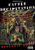 Cattle decapitation