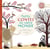 Petits contes du vaste monde