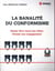 La banalité du conformisme