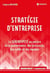 Stratégie d'entreprise : la sérendipité au service de la gouvernance, des processus, des outils et des équipes