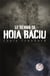 Le démon de Hoia Baciu