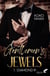 Gentlemen's jewels Tome 1 : diamond