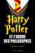 La philosophie selon Harry Potter