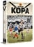 Raymond kopa, l'inoubliable