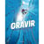 Gravir, Exploits de l'alpinisme