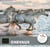 Livre-agenda - passion chevaux (édition 2021)