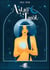 Astro tarot