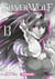 Silver wolf, blood, bone Tome 13