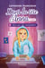 Dans la tête d'Anna.com Tome 2 : mais qui est anonyme03 ?