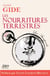 Les nourritures terrestres