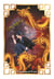 Partie - t03 - lin ming - le monde des arts martiaux