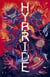 Hybride Tome 2 : L'empreinte de la chimère