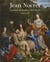 Jean Nocret (1615-1672) : Le peintre de Monsieur, frère du roi