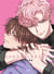Sakura gossip