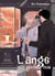 L'ange aux pieds nus Tome 2