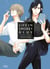 Life in smokey blue Tome 1