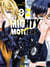 Mighty Mothers T02