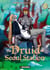 The Druid of Seoul Station T08