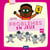Maths en MS : Mathématiques - MS - Problèmes en jeux