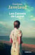 Les carnets de Laurel