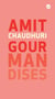 Gourmandises