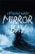 Mirror Bay