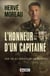 L'honneur d'un capitaine