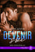 Nos horizons Tome 1 : devenir soi