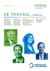 Revue Sociétal n.2 : Le Travail