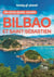 Bilbao et Saint-Sébastien en quelques jours (5e édition)