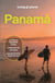 Panamá (3e édition)