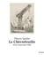 Le Chèvrefeuille : Prix Goncourt 1924
