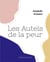 Les Autels de la peur