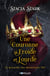 Le royaume des mensonges Tome 3 : Une couronne si froide et lourde
