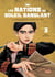 Les nations du soleil sanglant Tome 3