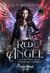 Red Angel Tome 2 : Le Contrat de la dernière chance