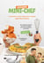 Mission mini-chef