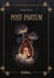 Post-partum