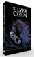 The silver coin : Intégrale Tomes 1 à 3