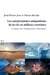 Les surprenantes adaptations de la vie en milieux extremes : Et l'impact des changements climatiques